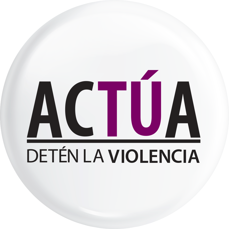 Logo-ACTÚA