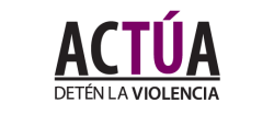 Footer_Logo_Actua